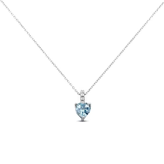 Collana Stroili Oro Donna in Oro Cubic Zirconia 1413235 - 1413235